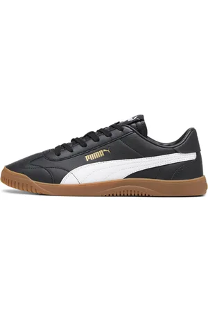 PUMA Sneakers laag 
