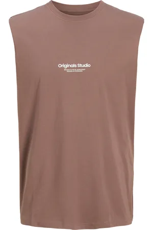 JACK & JONES Shirt 