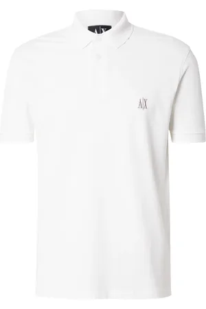 Armani Exchange Shirt