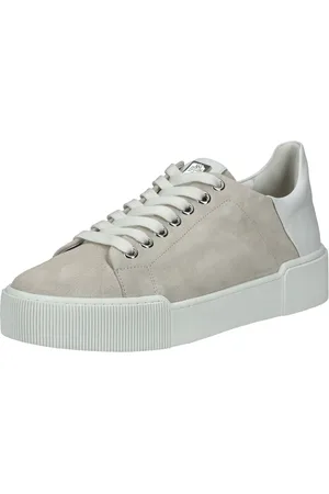 Högl Sneakers laag