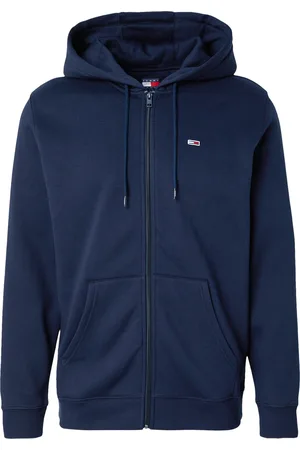 Tommy Hilfiger Sweatvest