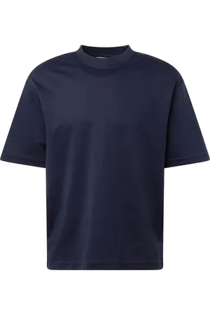 SELECTED Shirt 