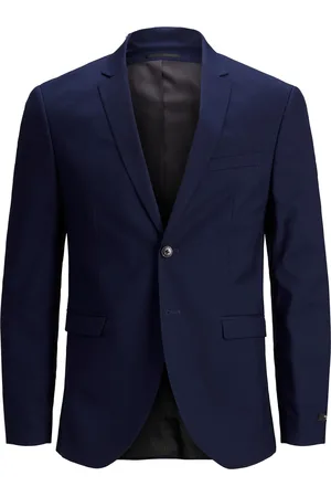 JACK & JONES Colbert 