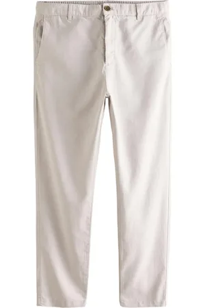 Next Chino
