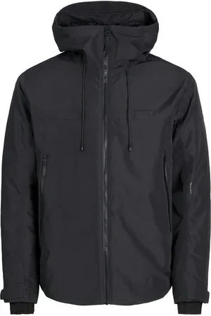 JACK & JONES Tussenjas 