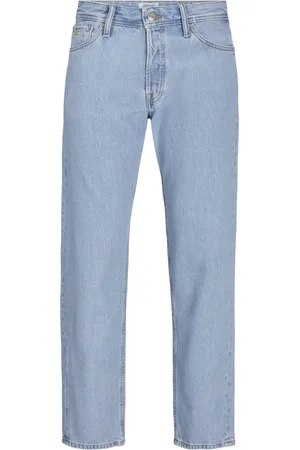 JACK & JONES Jeans 
