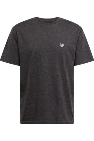 Volcom Shirt