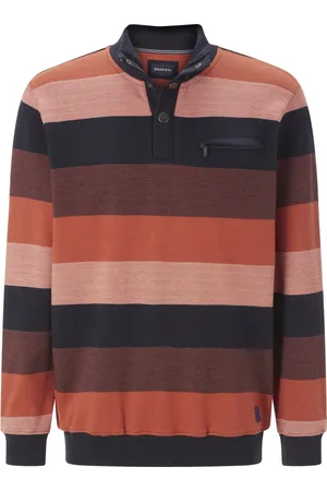 BABISTA Sweatshirt 