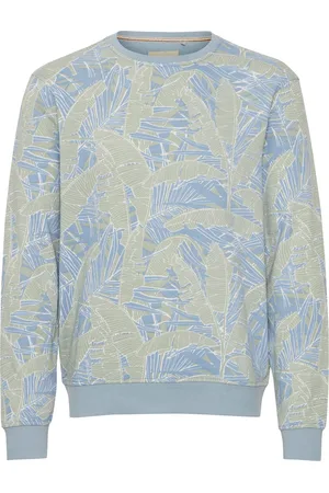 Blend Sweatshirt
