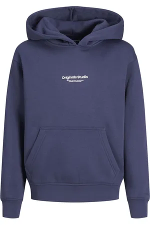 JACK & JONES Trui