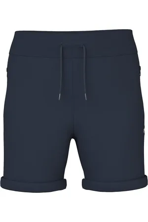 NAME IT Broek 