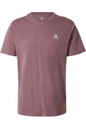 Converse Shirt 