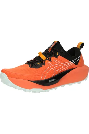 Asics Loopschoen 
