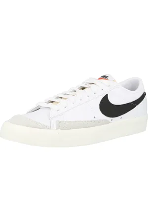 Nike Sneakers laag 