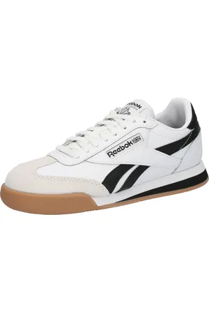 Reebok Sneakers laag 