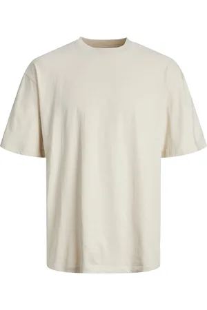 JACK & JONES Shirt 