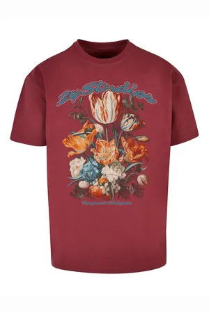 2Y Shirt 