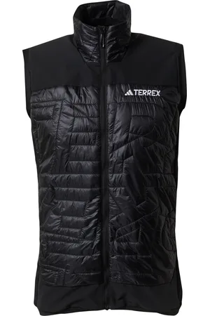 adidas Sportbodywarmer 