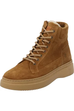 Palado Veterboots 