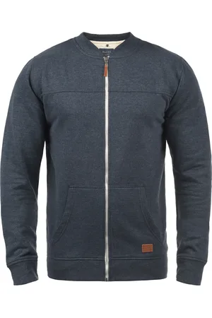 Blend Sweatvest 