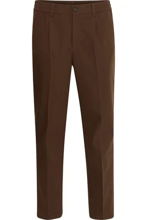Casual Friday Chino 