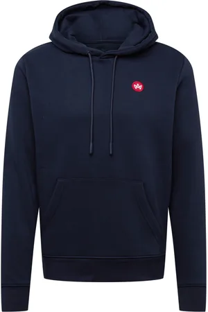Kronstadt Sweatshirt