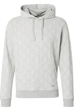 Scotch&Soda Trui