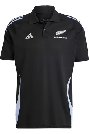 adidas Functioneel shirt 