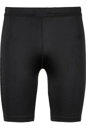 Endurance Sportbroek