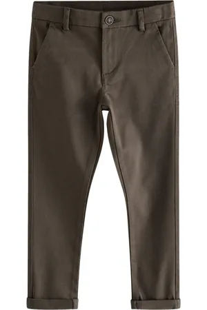 Next Broek