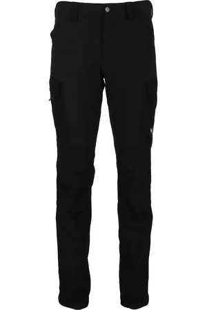 Whistler Outdoorbroek 