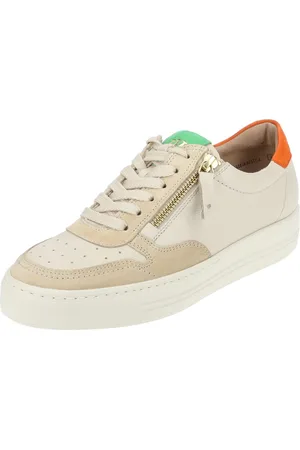 Paul Green Sneakers laag