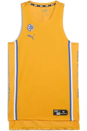 PUMA Tricot 