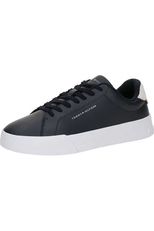 Tommy Hilfiger Sneakers laag 