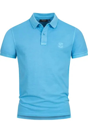INDICODE Shirt 
