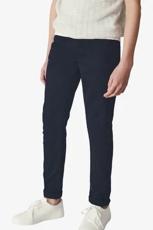 Next Broek