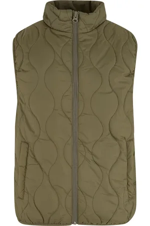 Urban classics Bodywarmer
