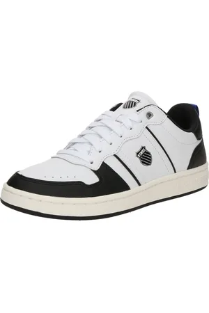 K-Swiss Sneakers laag 