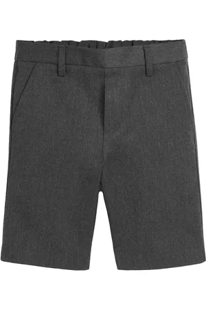 Next Broek