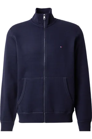 Tommy Hilfiger Sweatvest 