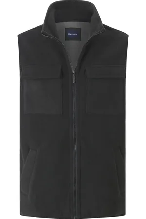 BABISTA Bodywarmer 