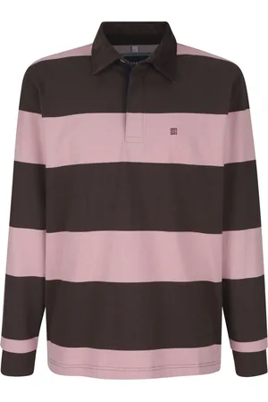 BABISTA Sweatshirt