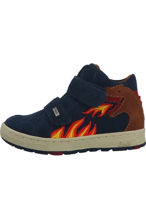 Lurchi Sneakers