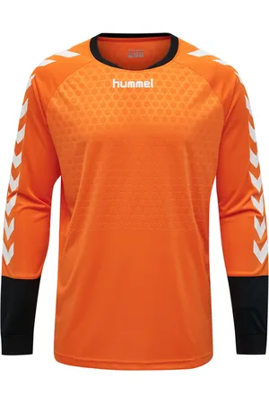 Hummel Functioneel shirt