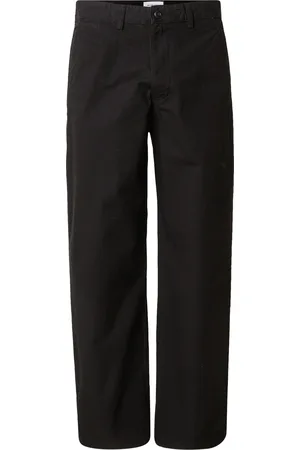 JACK & JONES Chino 