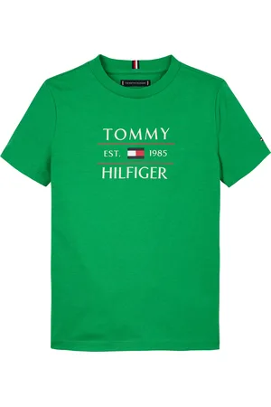 Tommy Hilfiger Shirt