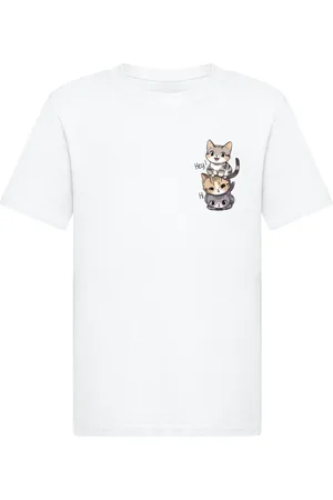 Merchcode Shirt 