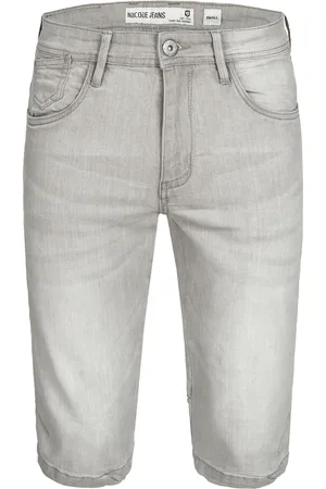 INDICODE Broek 