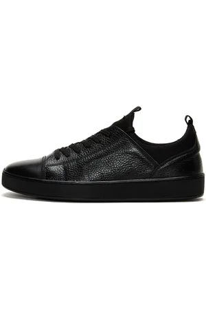 Derimod Sneakers laag