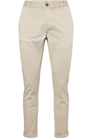 Garcia Chino